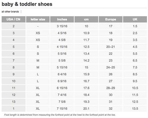 burberry hat with ears|Burberry hat size chart.